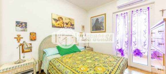 2 bedrooms Apartment in Cerveteri, Italy No. 335506 8