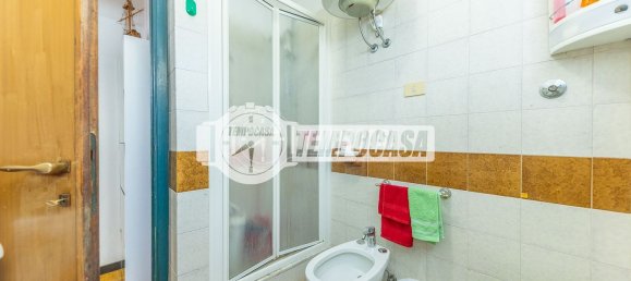 2 bedrooms Apartment in Cerveteri, Italy No. 335506 10