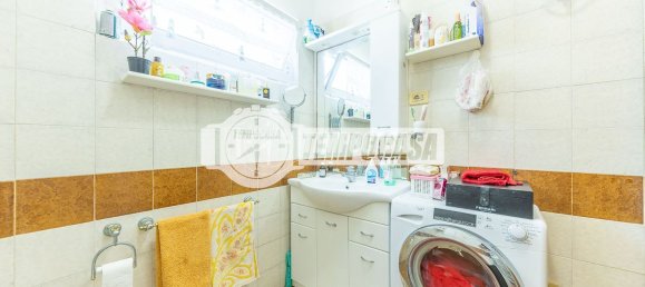 2 bedrooms Apartment in Cerveteri, Italy No. 335506 12