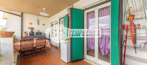 2 bedrooms Apartment in Cerveteri, Italy No. 335506 2