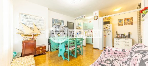 2 bedrooms Apartment in Cerveteri, Italy No. 335506 3