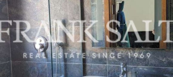 1 غرف نوم بانتهاوس في Gzira, Malta رقم 3946 9