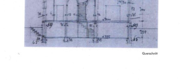 4 غرف نوم تاون هاوس في Bad Durkheim, Germany رقم 244932 11
