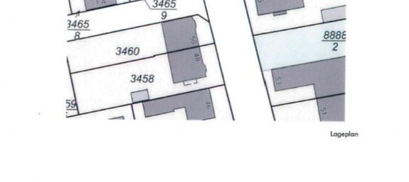 4 غرف نوم تاون هاوس في Bad Durkheim, Germany رقم 244932 3