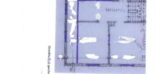 4 غرف نوم تاون هاوس في Bad Durkheim, Germany رقم 244932 8