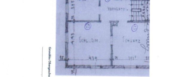 4 غرف نوم تاون هاوس في Bad Durkheim, Germany رقم 244932 6