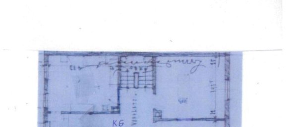 4 غرف نوم تاون هاوس في Bad Durkheim, Germany رقم 244932 14