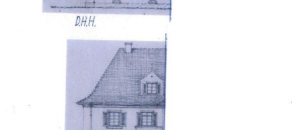 4 غرف نوم تاون هاوس في Bad Durkheim, Germany رقم 244932 4