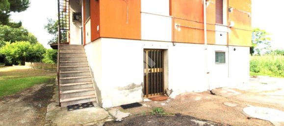 2 bedrooms House in Cesena, Italy No. 316249 18