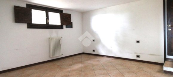 2 bedrooms House in Cesena, Italy No. 316249 22