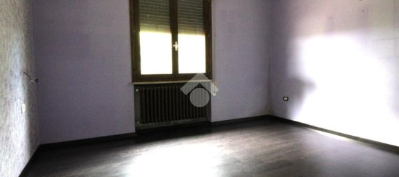 2 bedrooms House in Cesena, Italy No. 316249 12