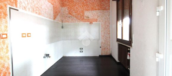 2 bedrooms House in Cesena, Italy No. 316249 15