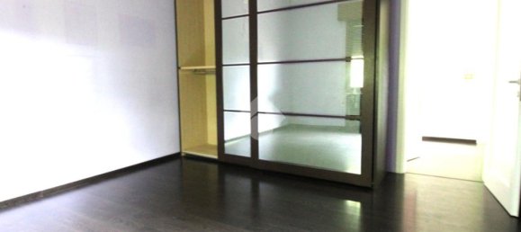 2 bedrooms House in Cesena, Italy No. 316249 20