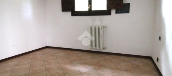2 bedrooms House in Cesena, Italy No. 316249 19