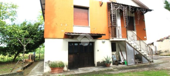 2 bedrooms House in Cesena, Italy No. 316249 14