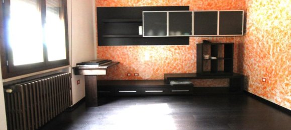 2 bedrooms House in Cesena, Italy No. 316249 13