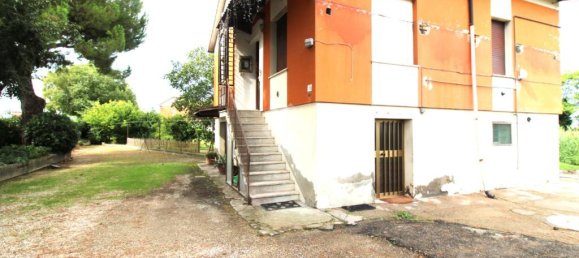 2 bedrooms House in Cesena, Italy No. 316249 8