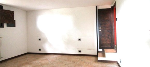 2 bedrooms House in Cesena, Italy No. 316249 10