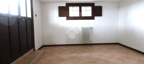 2 bedrooms House in Cesena, Italy No. 316249 6