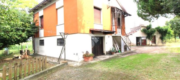 2 bedrooms House in Cesena, Italy No. 316249 21