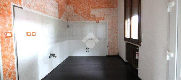 2 bedrooms House in Cesena, Italy No. 316249 5