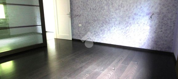 2 bedrooms House in Cesena, Italy No. 316249 11