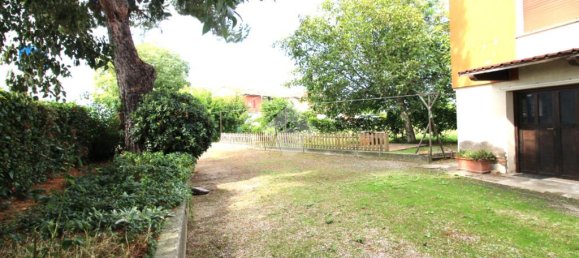 2 bedrooms House in Cesena, Italy No. 316249 7