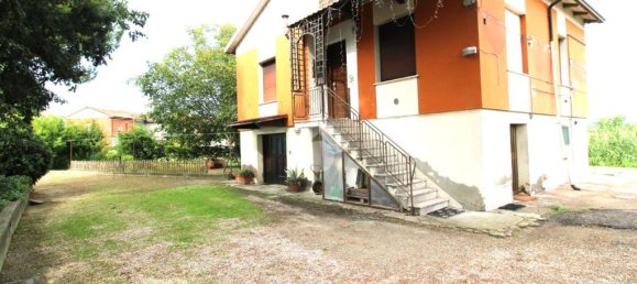 2 bedrooms House in Cesena, Italy No. 316249 16