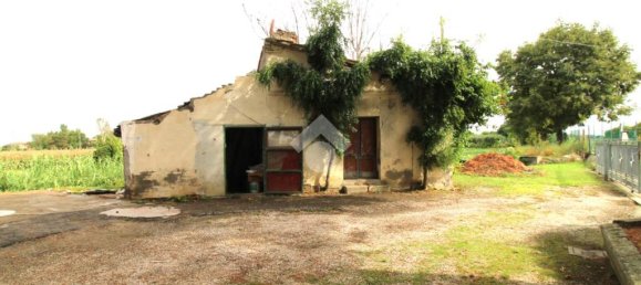 2 bedrooms House in Cesena, Italy No. 316249 9