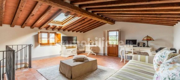 Villa de 7 dormitorios en Palaia, Italy No. 56861 48