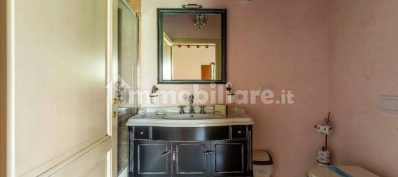 Villa de 7 dormitorios en Palaia, Italy No. 56861 46