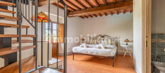 Villa de 7 dormitorios en Palaia, Italy No. 56861 38