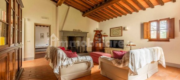 Villa de 7 dormitorios en Palaia, Italy No. 56861 31