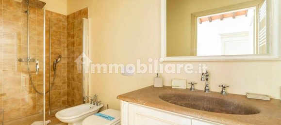 Villa de 7 dormitorios en Palaia, Italy No. 56861 43