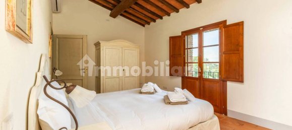 Villa de 7 dormitorios en Palaia, Italy No. 56861 41