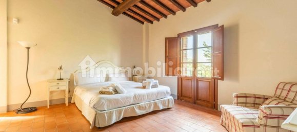 Villa de 7 dormitorios en Palaia, Italy No. 56861 45