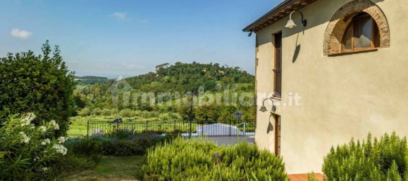 Villa de 7 dormitorios en Palaia, Italy No. 56861 17