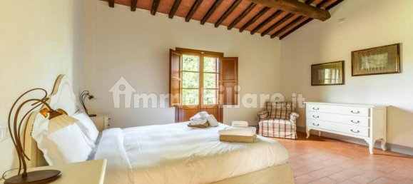 Villa de 7 dormitorios en Palaia, Italy No. 56861 44