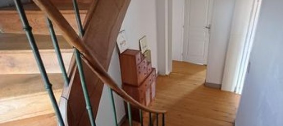 5 bedrooms Villa in Le Mans, France No. 315205 7