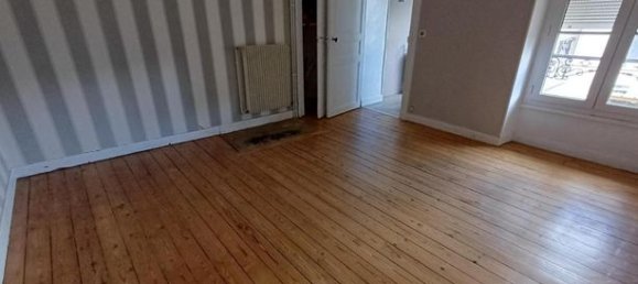 5 bedrooms Villa in Le Mans, France No. 315205 12