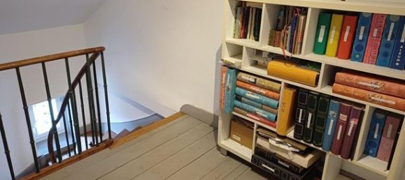 5 bedrooms Villa in Le Mans, France No. 315205 15