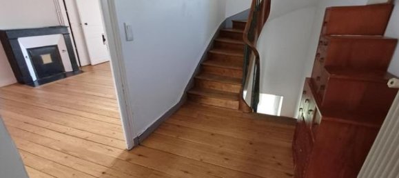 5 bedrooms Villa in Le Mans, France No. 315205 11