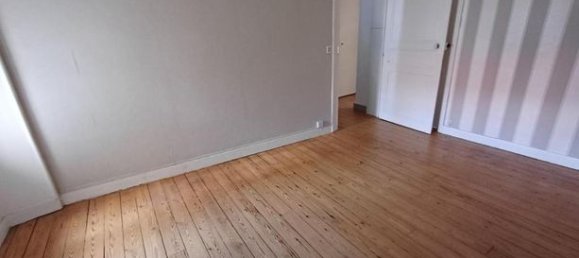 5 bedrooms Villa in Le Mans, France No. 315205 14