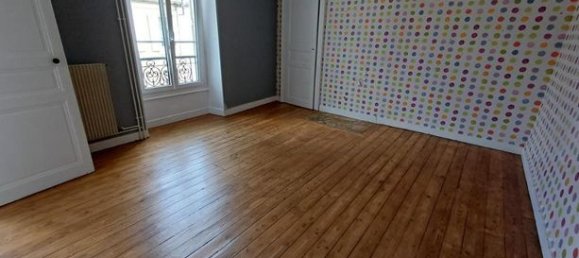 5 bedrooms Villa in Le Mans, France No. 315205 16