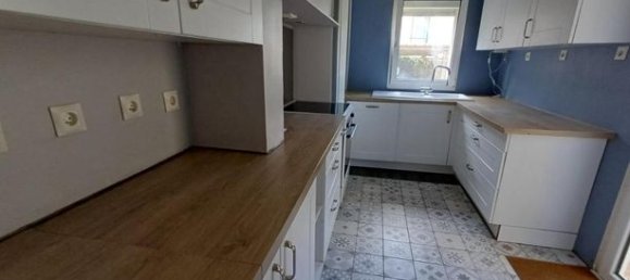 5 bedrooms Villa in Le Mans, France No. 315205 6