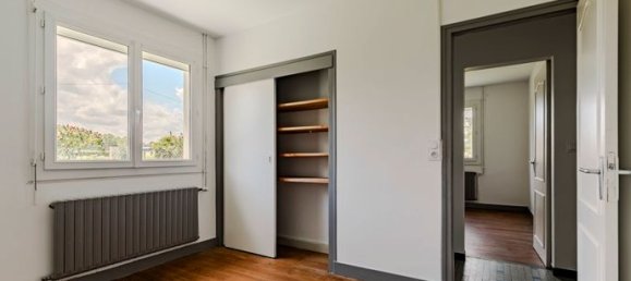 3 غرف نوم منزل في Les Billaux, France رقم 278419 5