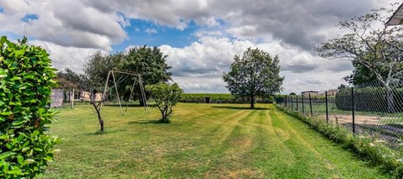 3 غرف نوم منزل في Les Billaux, France رقم 278419 7