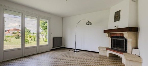 3 غرف نوم منزل في Les Billaux, France رقم 278419 2