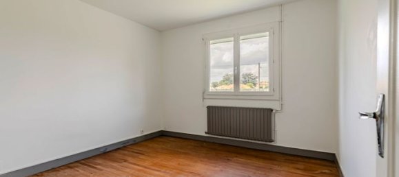 3 غرف نوم منزل في Les Billaux, France رقم 278419 4