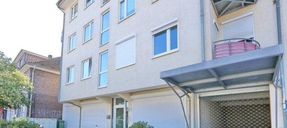 Apartamento de 3 divisões em Wandsbek, Germany N.º 318896 6